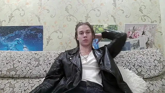 Snapshot of Marcus_Finerty chatting on 21, 6, 2026 Marcus Finerty online show from 21, 6, 2026