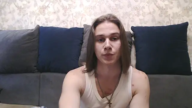 Snapshot of Marcus_Finerty chatting on 30, 7, 2026 Marcus Finerty online show from 30, 7, 2026