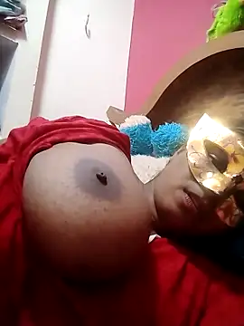 Snapshot of hotpussyxxx777 chatting on 28, 5, 2026 hotpussyxxx777 online show from 28, 5, 2026