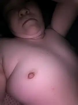  Yourpussy  online show from 13, 4, 2026