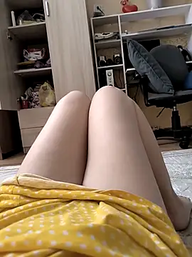  Yourpussy  online show from 16, 4, 2026