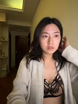 Olivia PINK0322 online show from 2, 5, 2026
