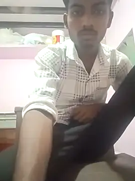 THA KITTY online show from 9, 4, 2026