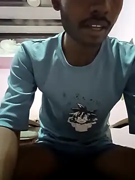 THA KITTY online show from 13, 4, 2026