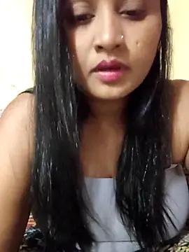 Tridha 2 online show from 26, 5, 2026