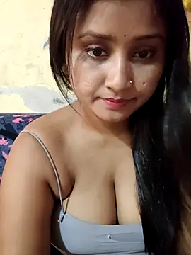 Tridha 2 online show from 28, 5, 2026