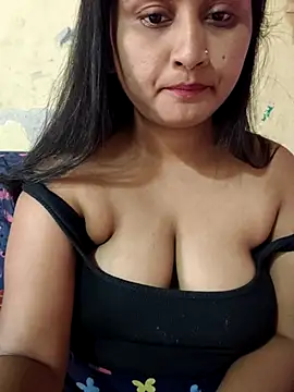 Tridha 2 online show from 6, 6, 2026