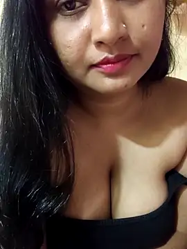 Tridha 2 online show from 15, 6, 2026