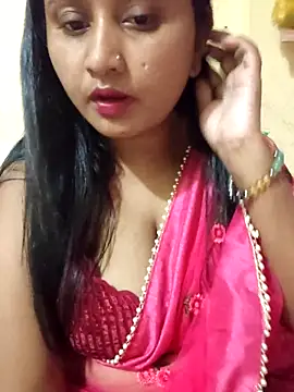 Tridha 2 online show from 20, 6, 2026