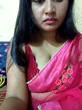 Tridha 2 online show from 24, 6, 2026