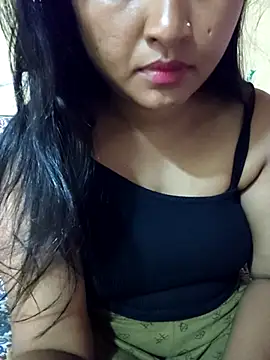 Tridha 2 online show from 29, 6, 2026
