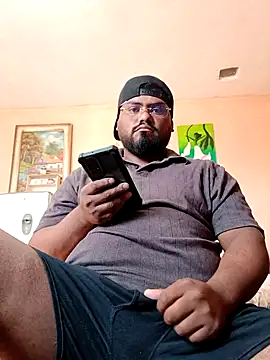 Ejbg1999 online show from 22, 3, 2026