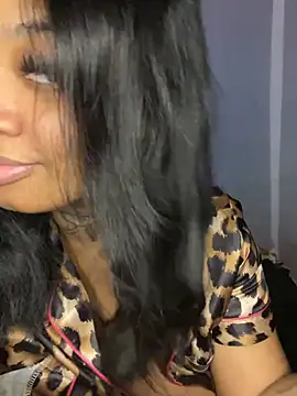 brilove22 online show from 27, 5, 2026