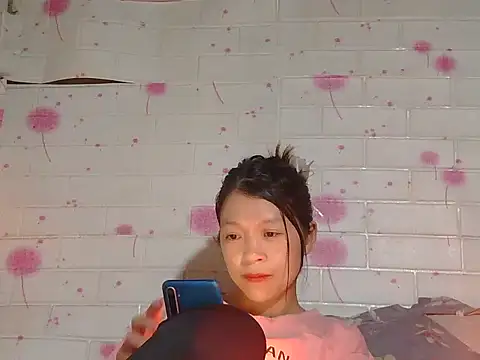 kimori66 online show from 23, 4, 2026