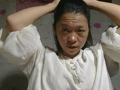 kimori66 online show from 19, 6, 2026