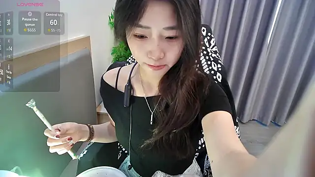 su ning online show from 31, 3, 2026
