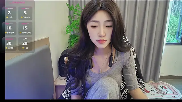 su ning online show from 15, 4, 2026