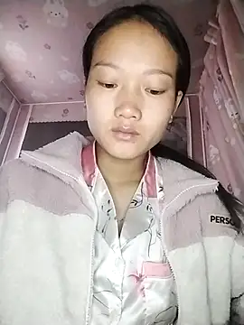 Jolinie online show from 24, 3, 2026