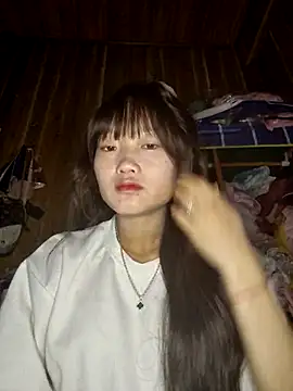 Snapshot of Jolinie chatting on 10, 5, 2026 Jolinie online show from 10, 5, 2026
