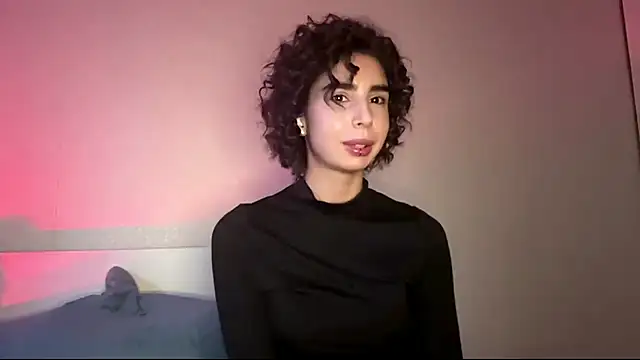 Snapshot of StephenAbati chatting on 28, 3, 2026 StephenAbati online show from 28, 3, 2026