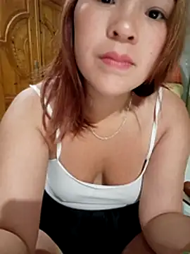 sena baby online show from 27, 3, 2026