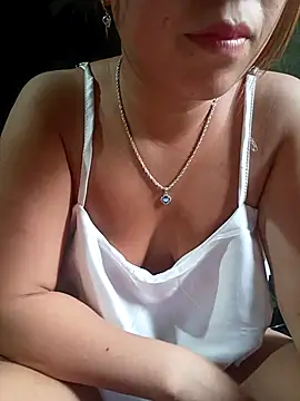 sena baby online show from 20, 4, 2026