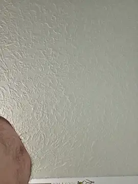 RickErtler online show from 27, 3, 2026