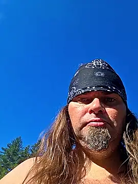 Snapshot of RickErtler chatting on 19, 5, 2026 RickErtler online show from 19, 5, 2026