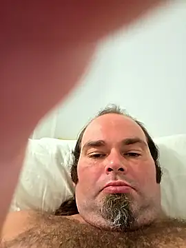 Snapshot of RickErtler chatting on 26, 5, 2026 RickErtler online show from 26, 5, 2026