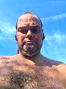Snapshot of RickErtler chatting on 3, 6, 2026 RickErtler online show from 3, 6, 2026