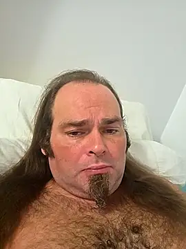 Snapshot of RickErtler chatting on 11, 6, 2026 RickErtler online show from 11, 6, 2026