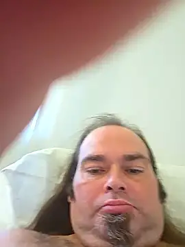 Snapshot of RickErtler chatting on 11, 6, 2026 RickErtler online show from 11, 6, 2026