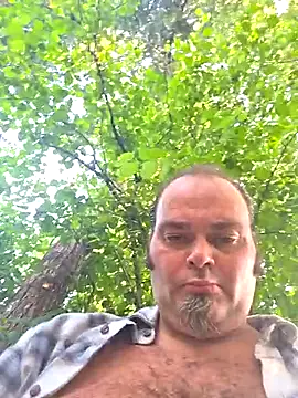 Snapshot of RickErtler chatting on 19, 6, 2026 RickErtler online show from 19, 6, 2026