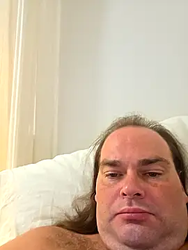 Snapshot of RickErtler chatting on 26, 6, 2026 RickErtler online show from 26, 6, 2026