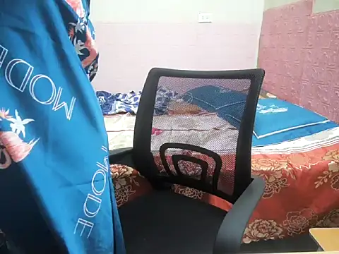 Snapshot of lusa_baby chatting on 28, 5, 2026 lusa baby online show from 28, 5, 2026
