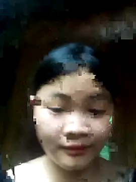 em-cute online show from 24, 3, 2026