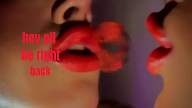Snapshot of Mia_Culpa chatting on 8, 4, 2026 Mia Culpa online show from 8, 4, 2026