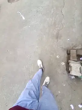 classicraaz online show from 23, 3, 2026