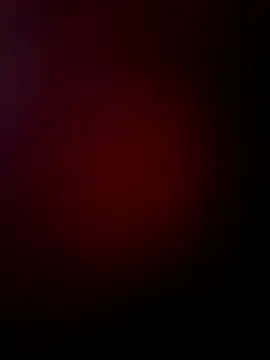 Snapshot of melisalima chatting on 27, 3, 2026 melisalima online show from 27, 3, 2026