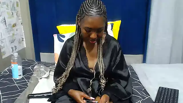 Snapshot of Candylips22 chatting on 23, 7, 2026 Candylips22 online show from 23, 7, 2026