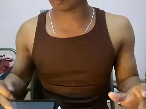 ishanon online show from 27, 3, 2026
