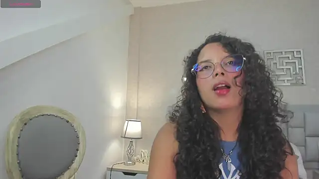 Snapshot of my_princess__lily chatting on 28, 3, 2026 my princess lily online show from 28, 3, 2026