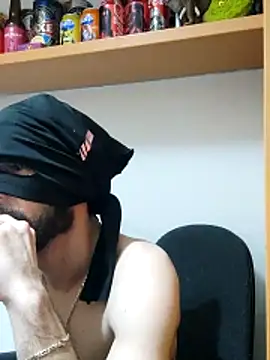 alexBCN1991 online show from 29, 3, 2026