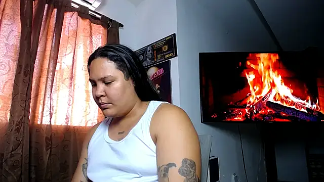 Junaiker roa1 online show from 29, 3, 2026