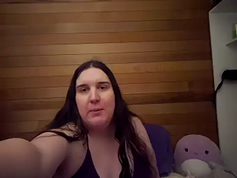 SoftIone online show from 23, 3, 2026