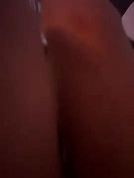 jss54 online show from 22, 3, 2026