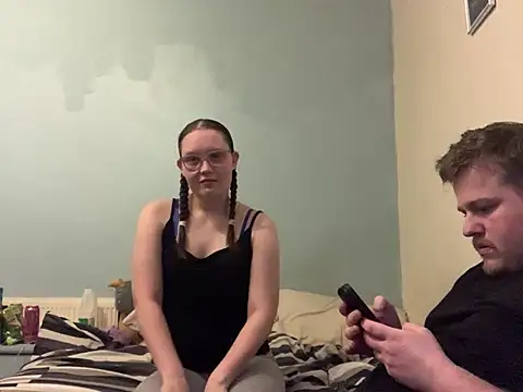 bsep online show from 27, 3, 2026