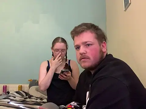 bsep online show from 28, 3, 2026