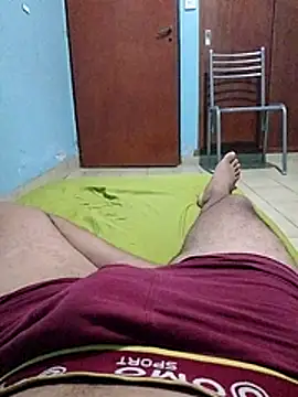 Snapshot of IBANA1828 chatting on 31, 3, 2026 IBANA1828 online show from 31, 3, 2026