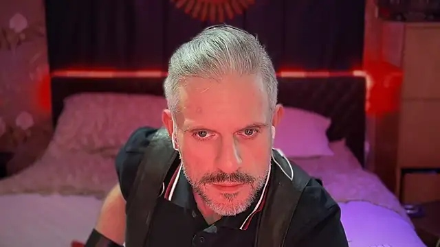 bropomtl online show from 24, 3, 2026